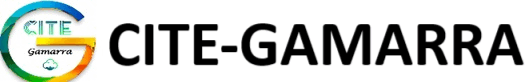 cropped-logo3.png